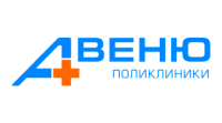 Авеню